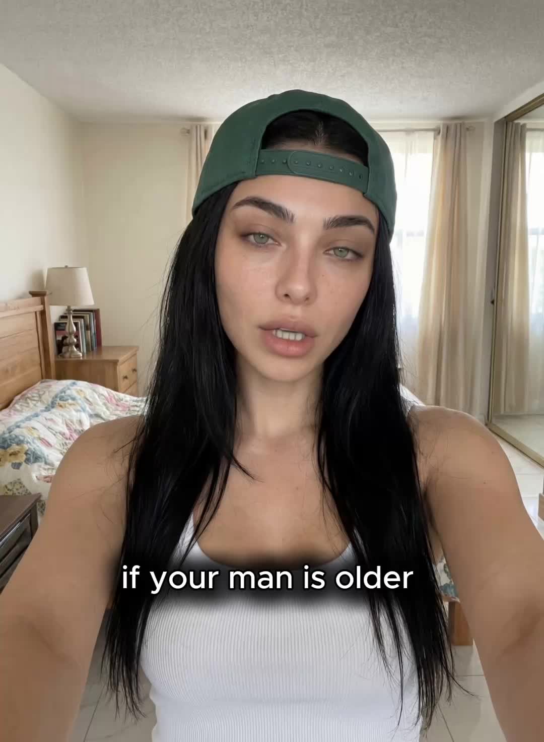 @Eva Eden