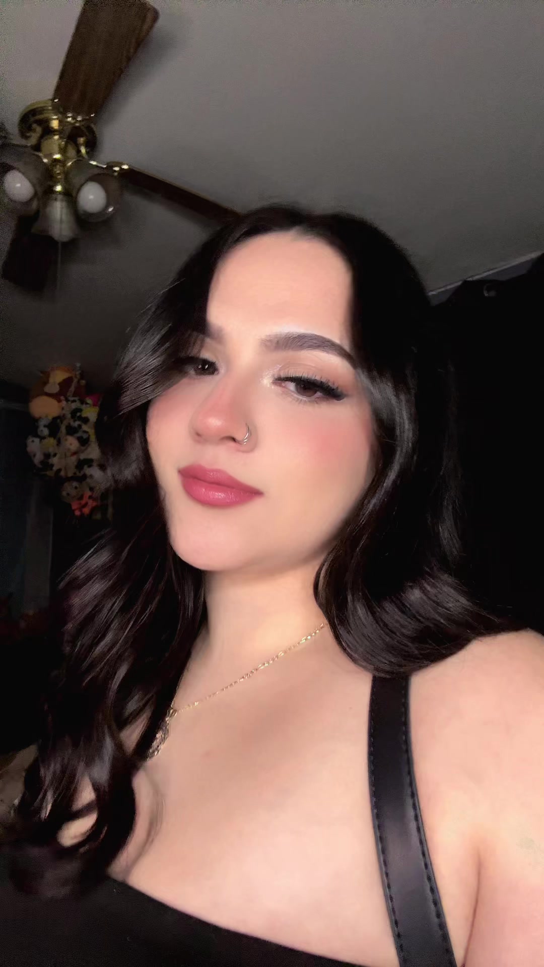 @Fatimita 🩵