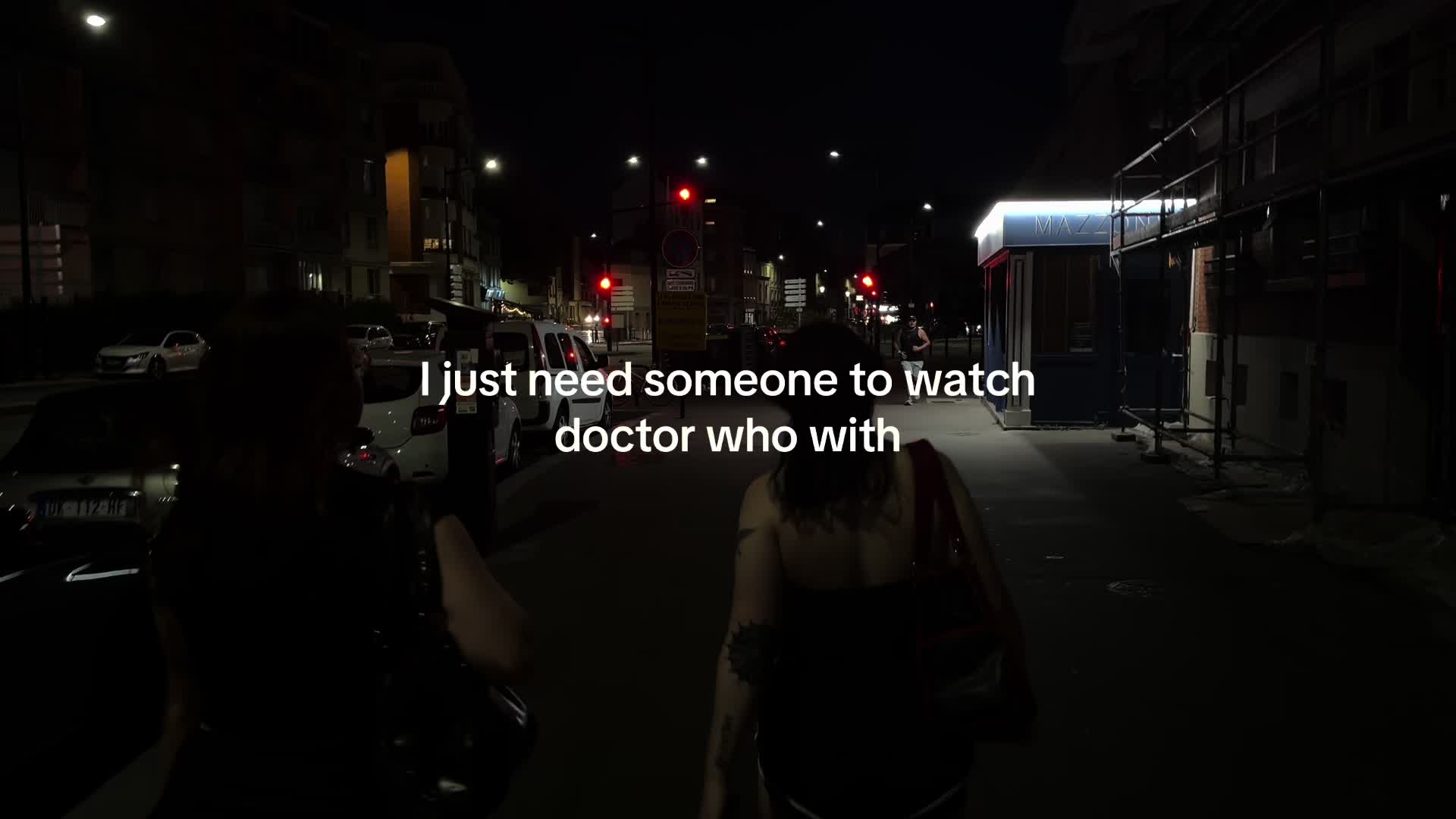 @l3tterfromthesky
