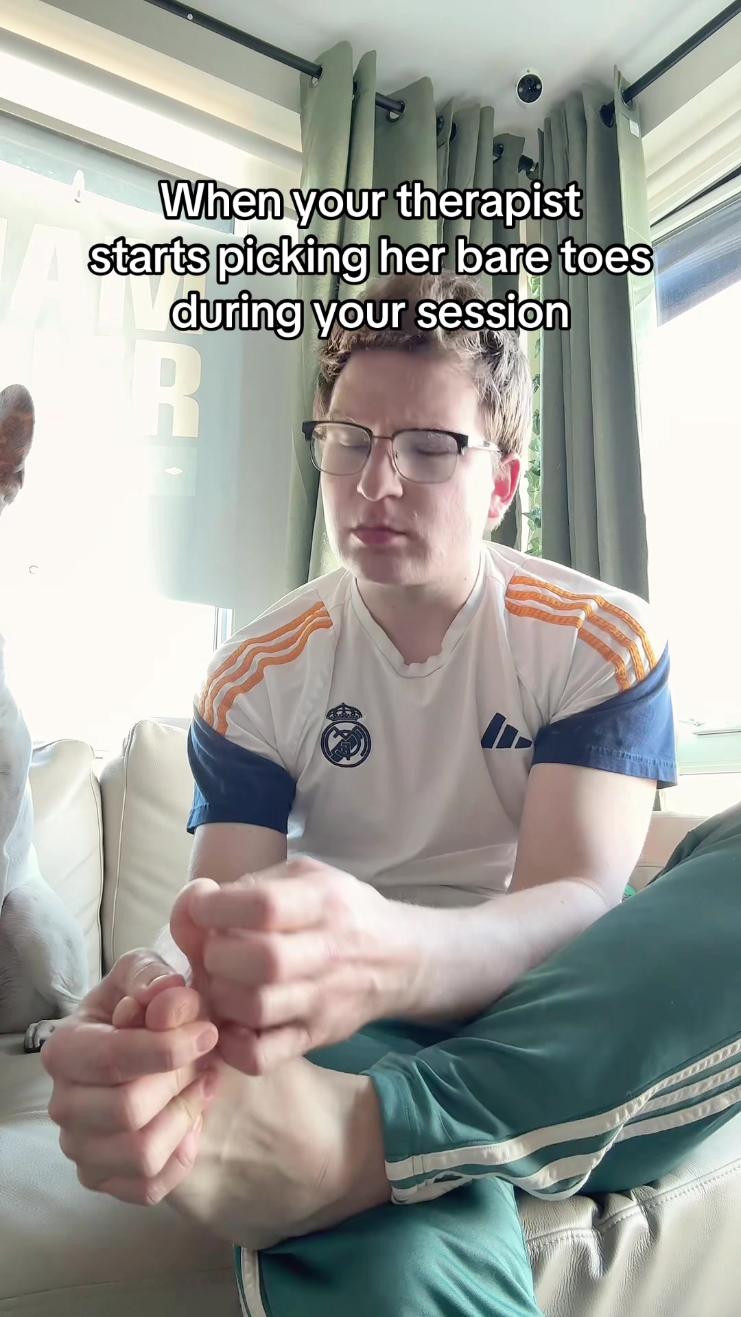 @notmistermainer