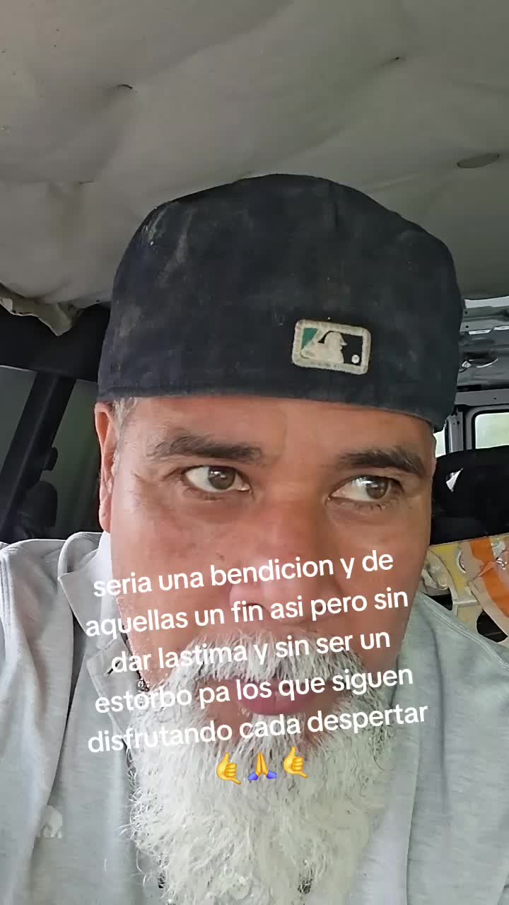 @came salas
