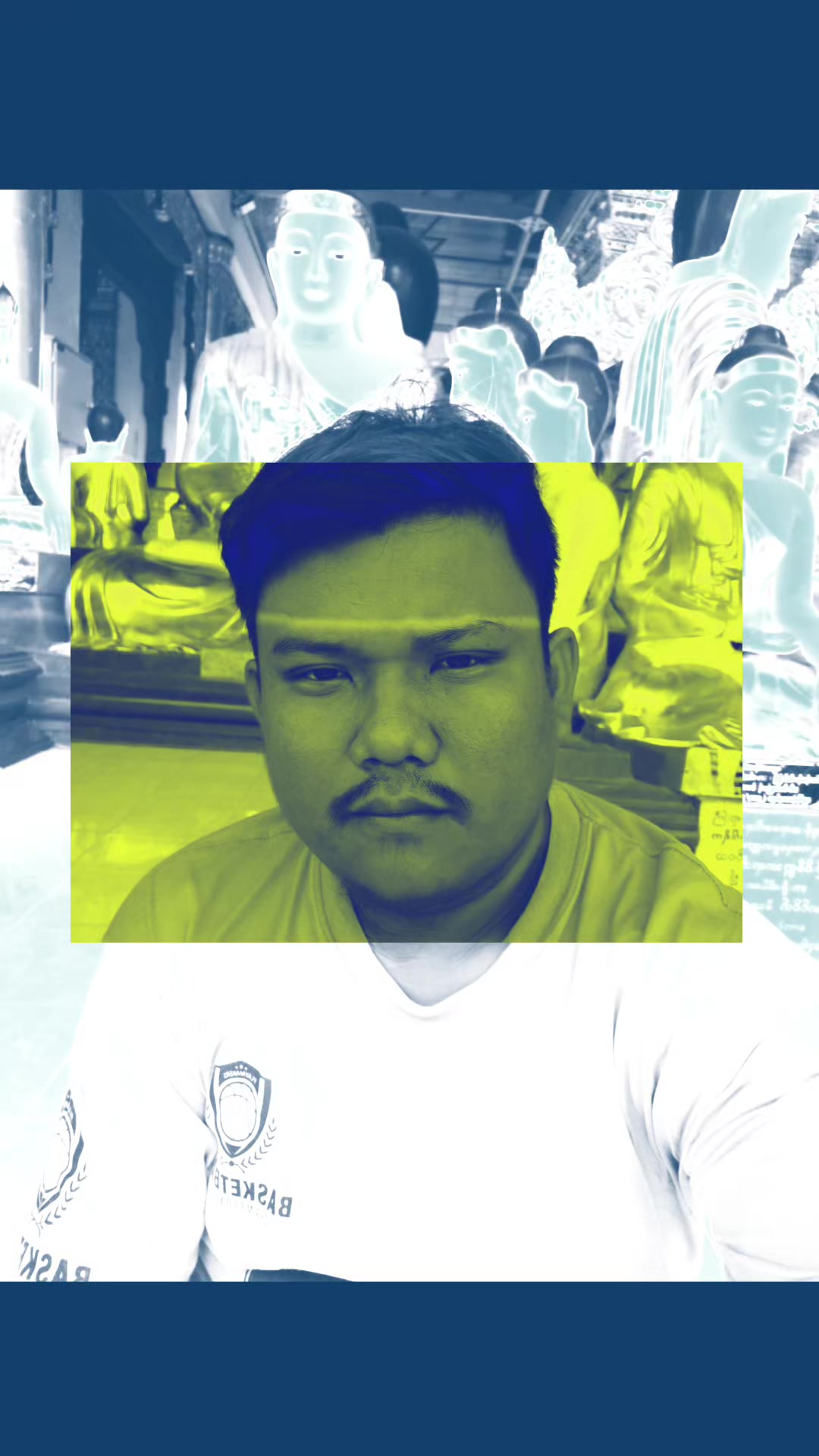 @m.k.k.๐๐๐