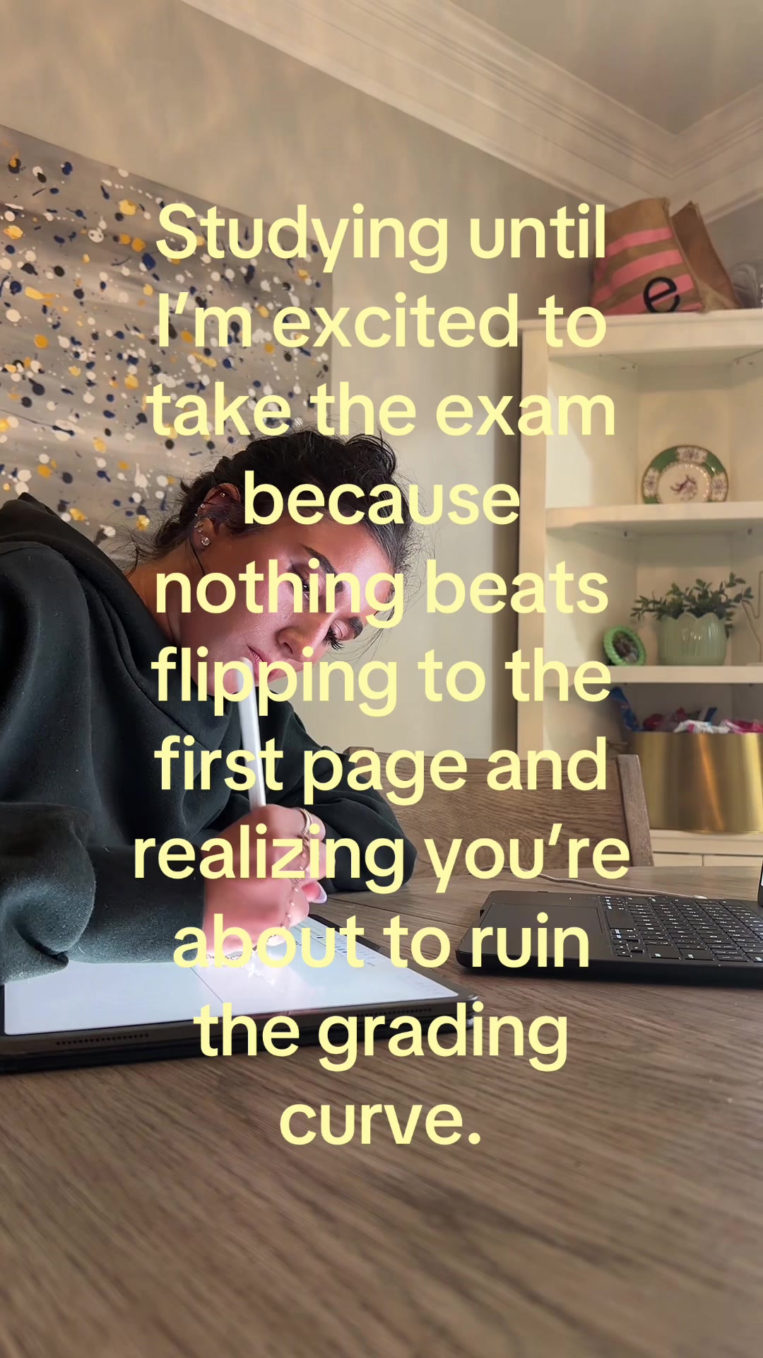 @RUTTUT🫦