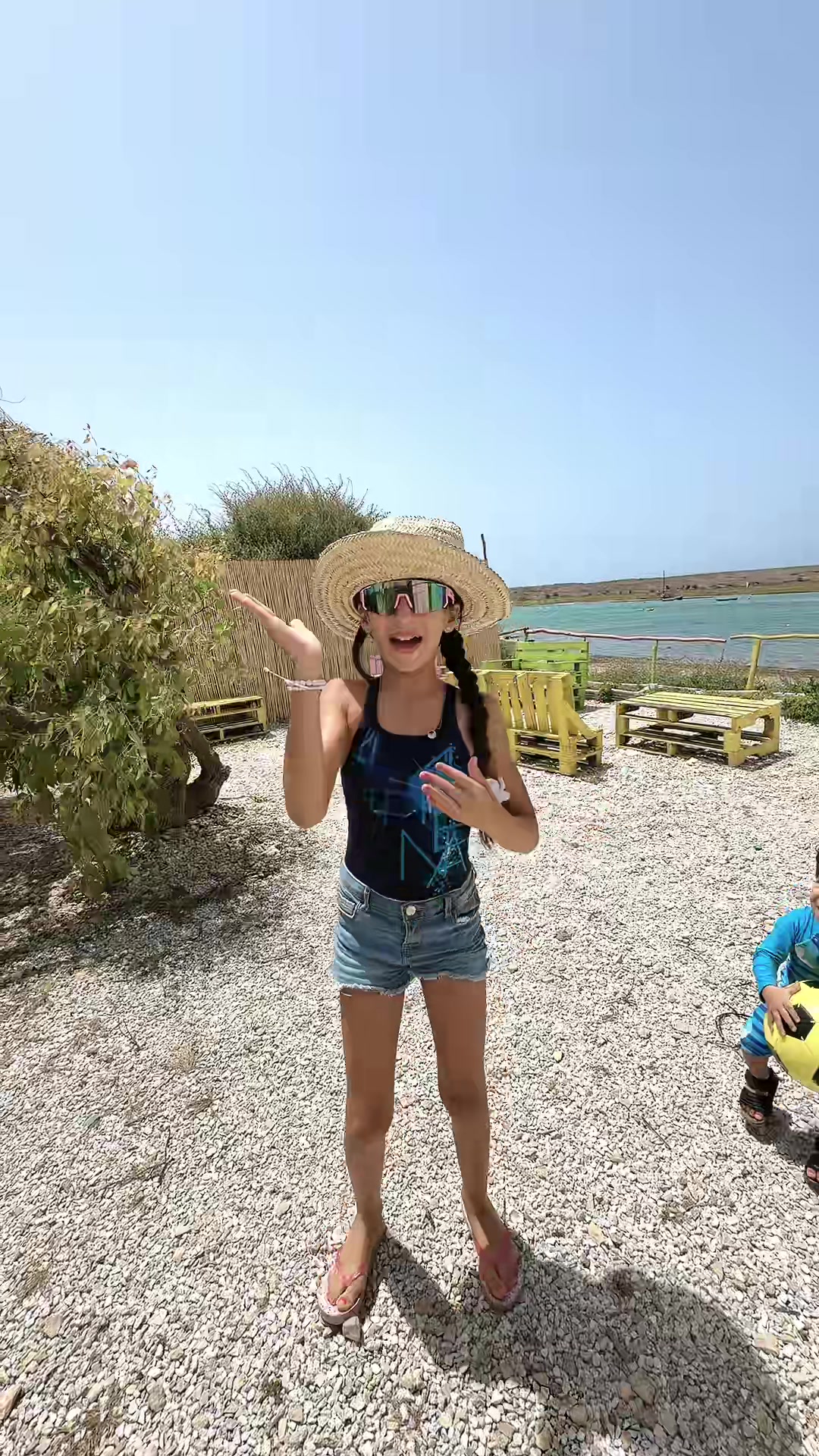 @HalaRafik🍉