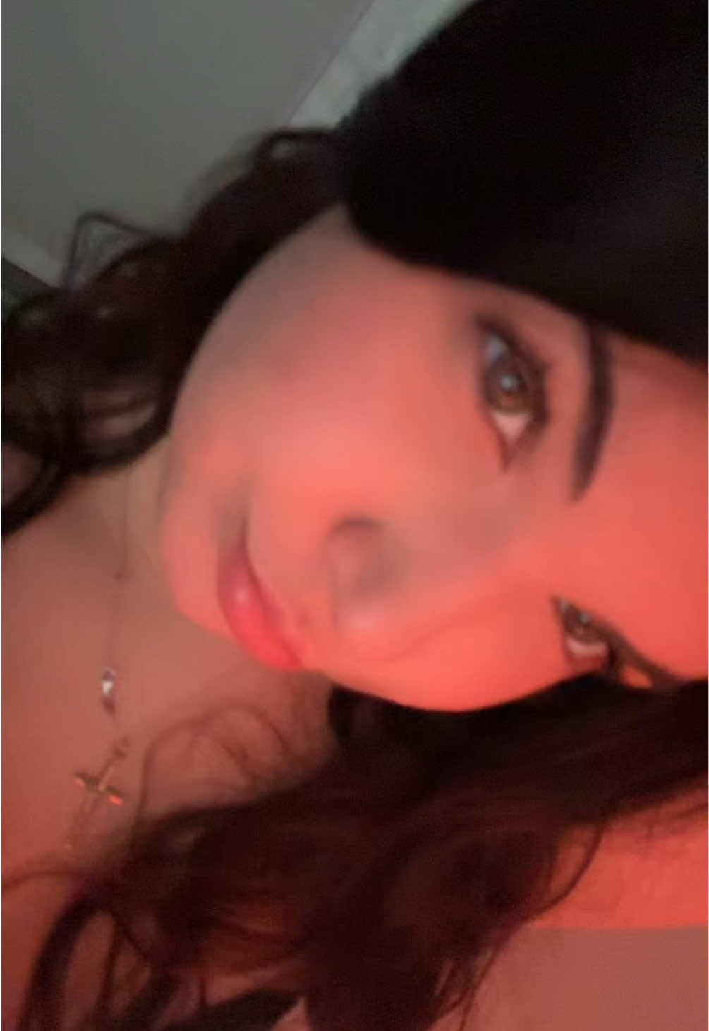 @sienna 🐆🎱🍒