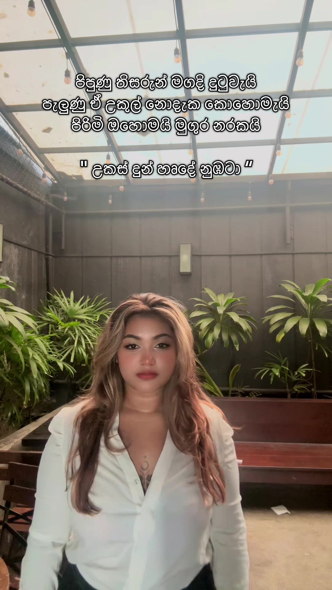 @Sasha
