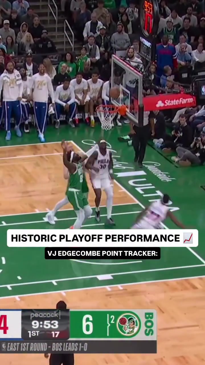 @VJ For ROTY