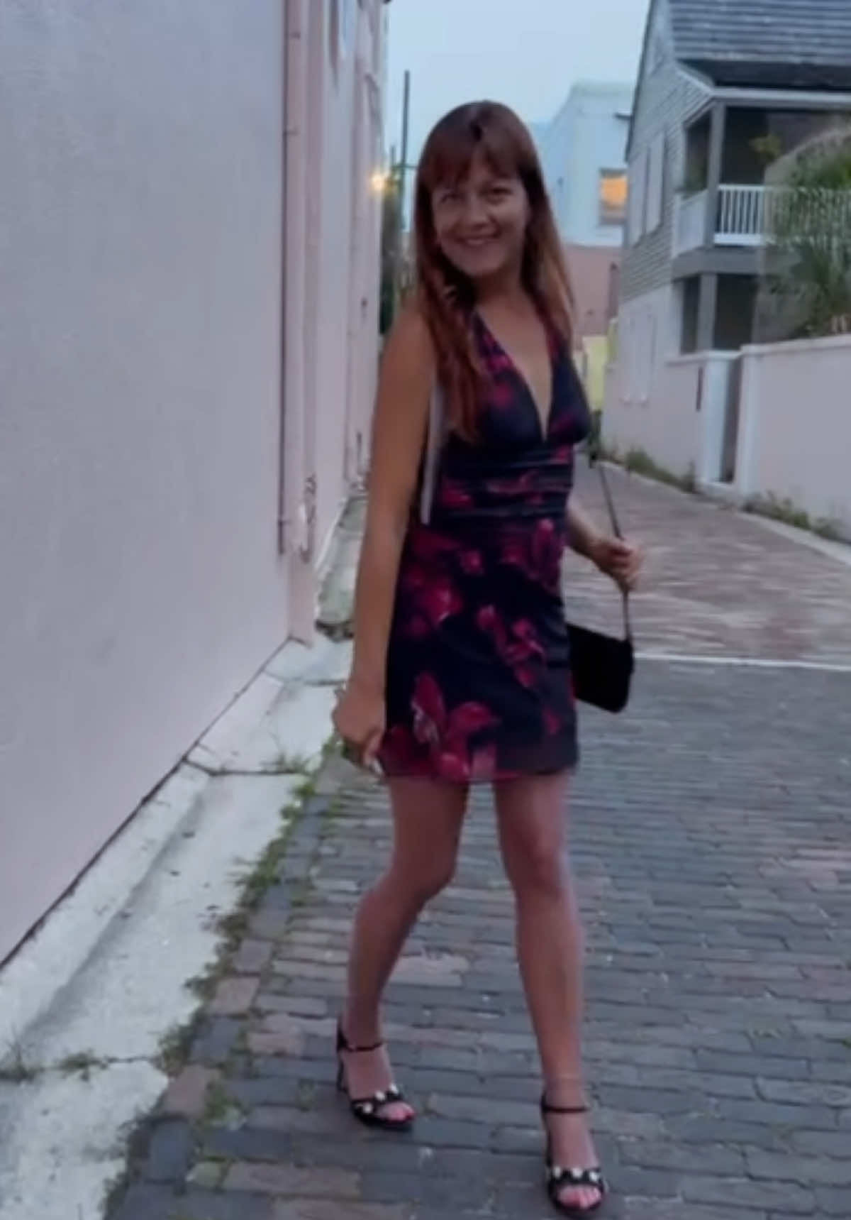 @SheerNylonsKitten