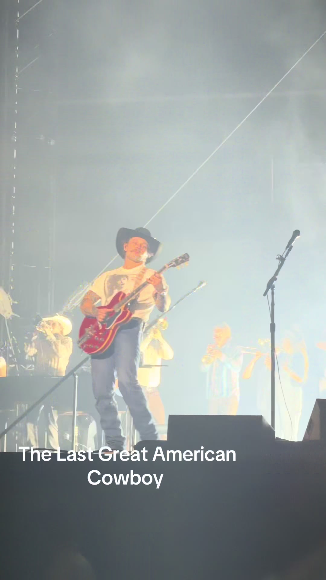 @Jeremy Palacios