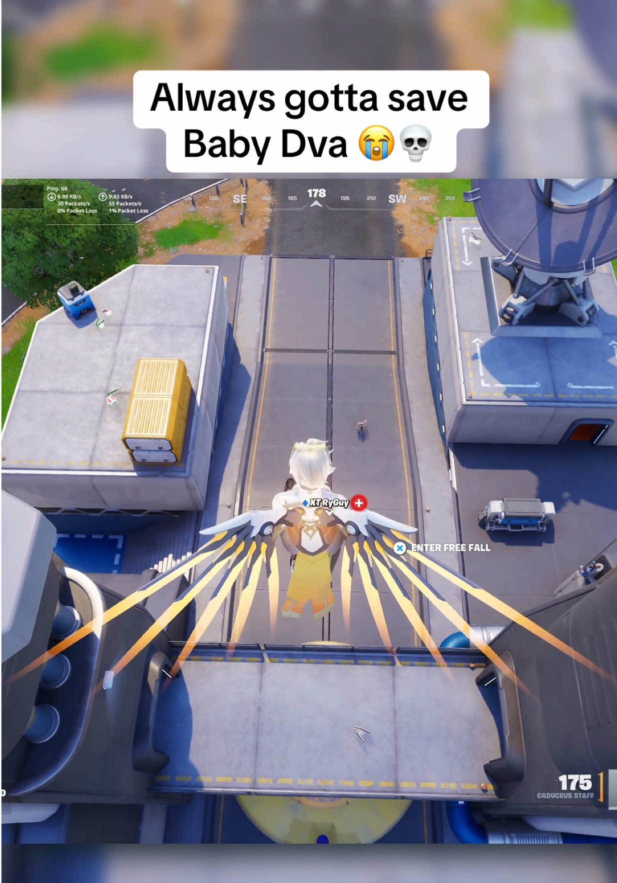 @🐧Nanacool8❤️
