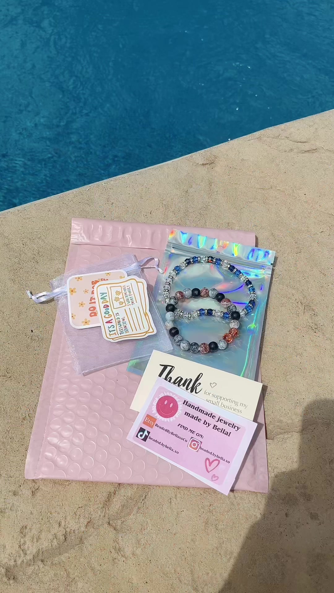 @BeadedbyBella🎀🫧
