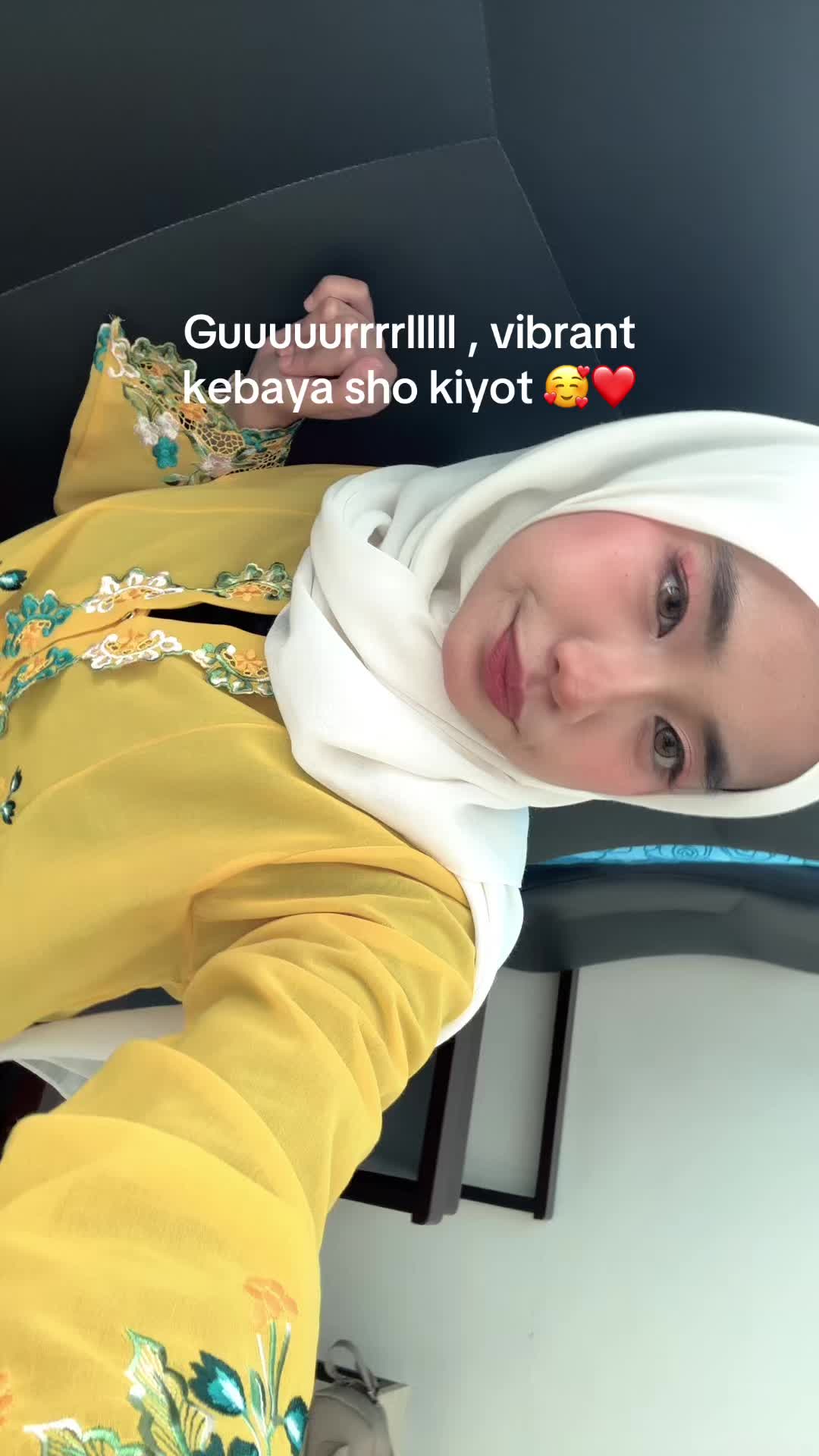 @D4Ni