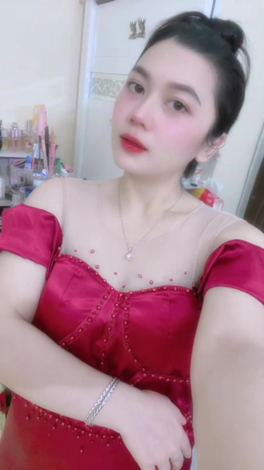 @Ratu Arina