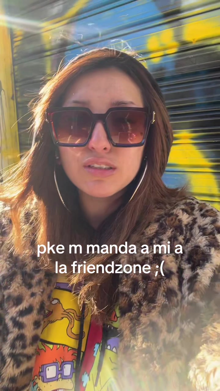 @pleasure drunk
