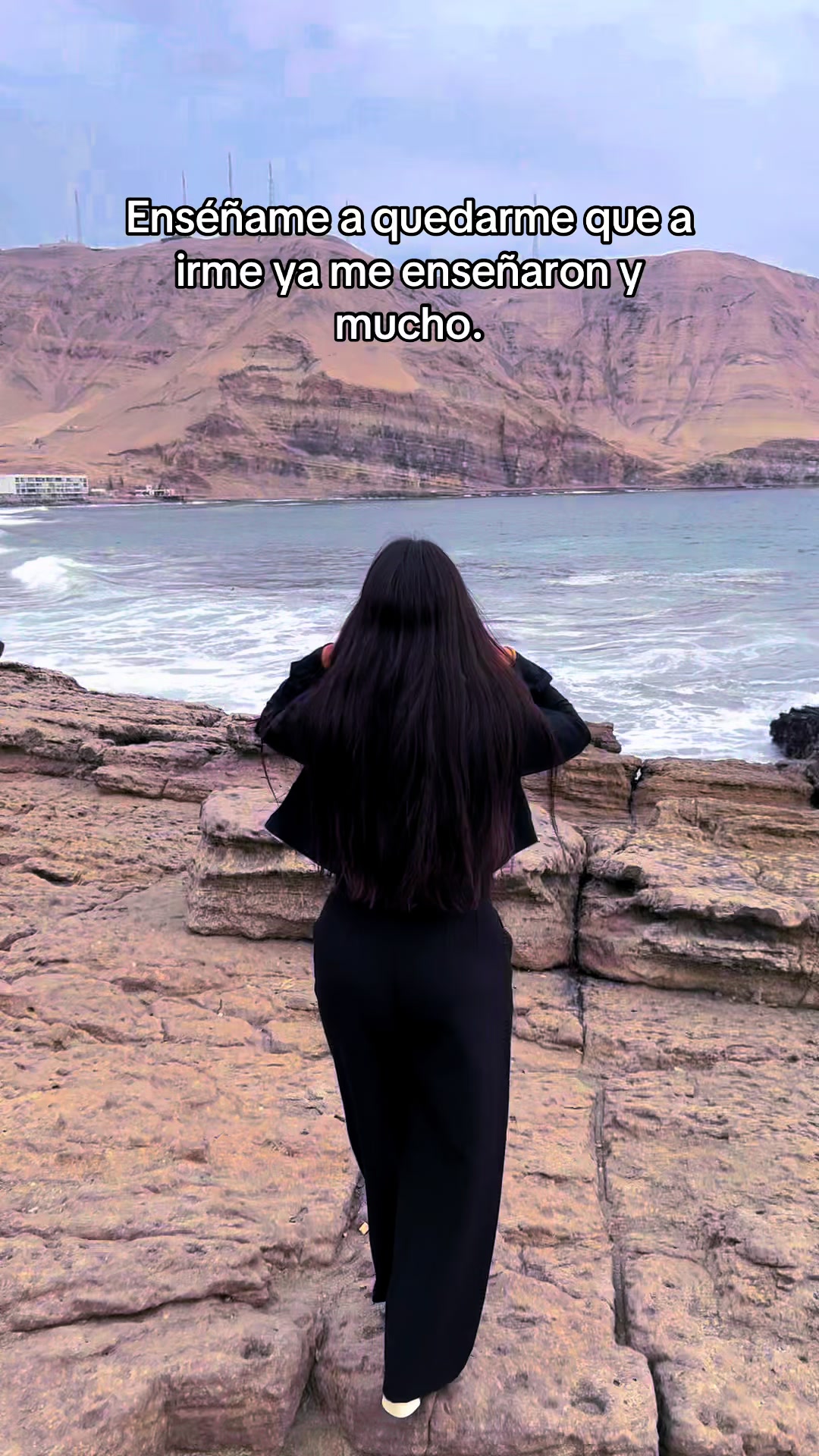 @🐺🐻🇵🇪𝐍ᴱ𝐋ʸ👸🦈🇬🇹