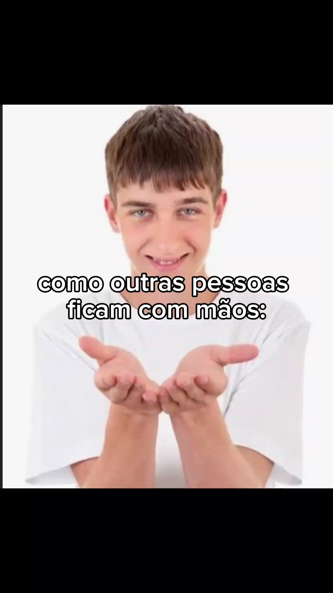 @𝐇 𝐄 𝐍 𝐑 𝐘