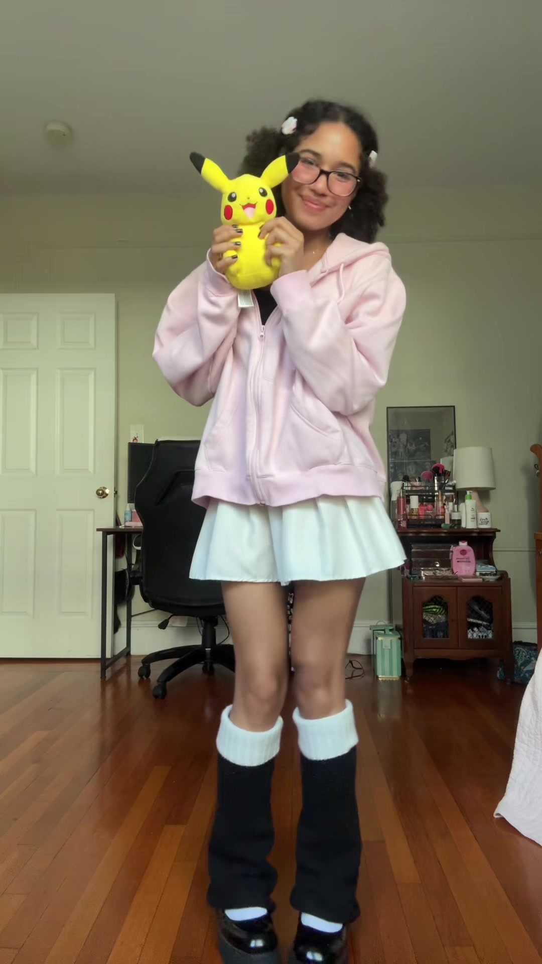 @mayanvm