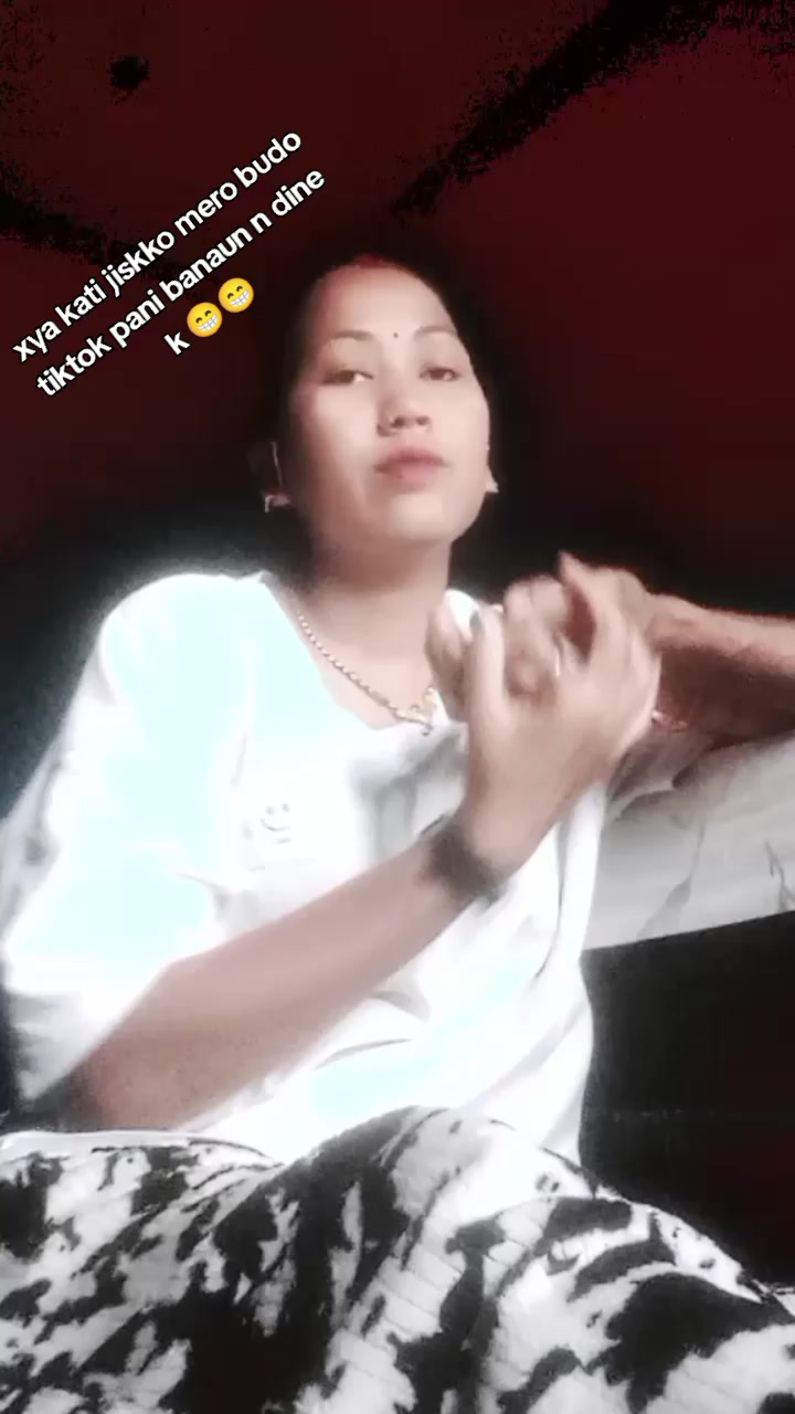 @सदिक्षा_ राज पञ्जियार 💓