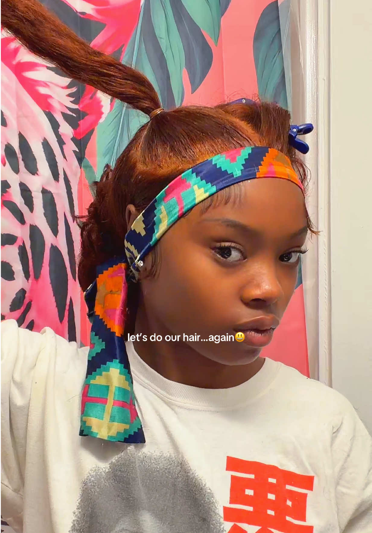 @whoisprincessjay_