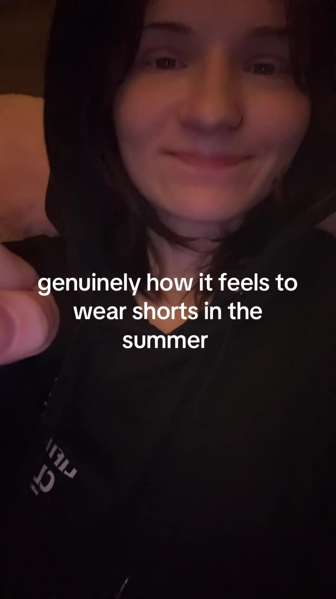@beanbluepocketsheavy