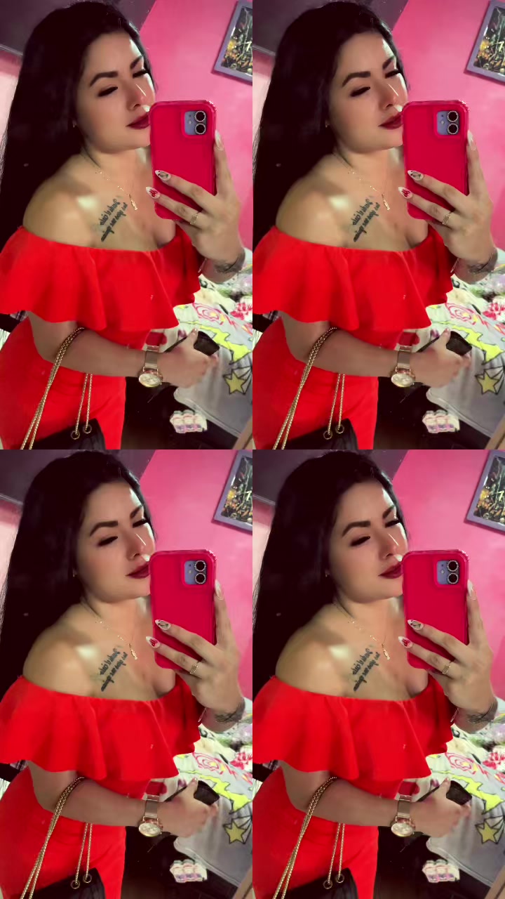 @Maritza Saavedra Sac๐ณ๏ธ๐