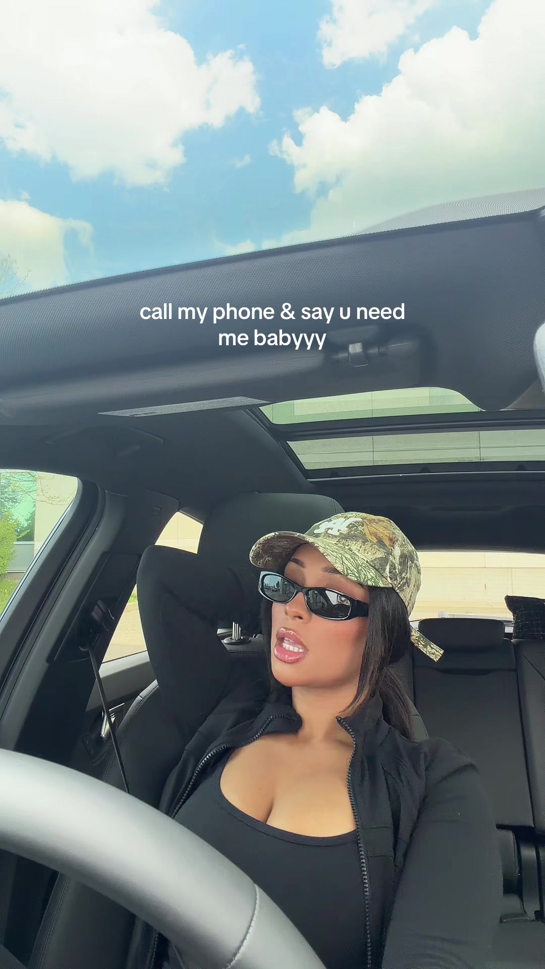 @Jordan Rozic