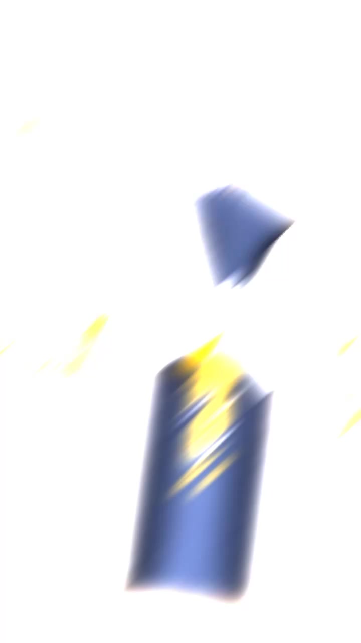 @spall spillmu