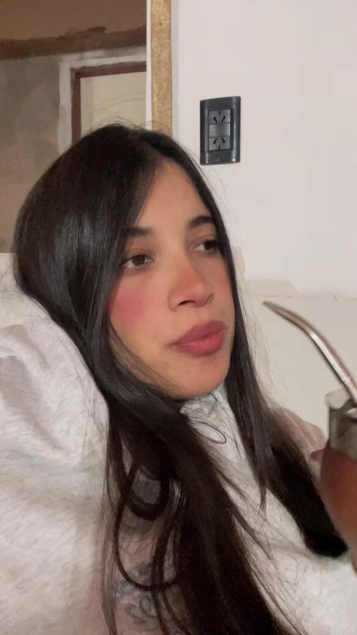 @Anto rodriguez