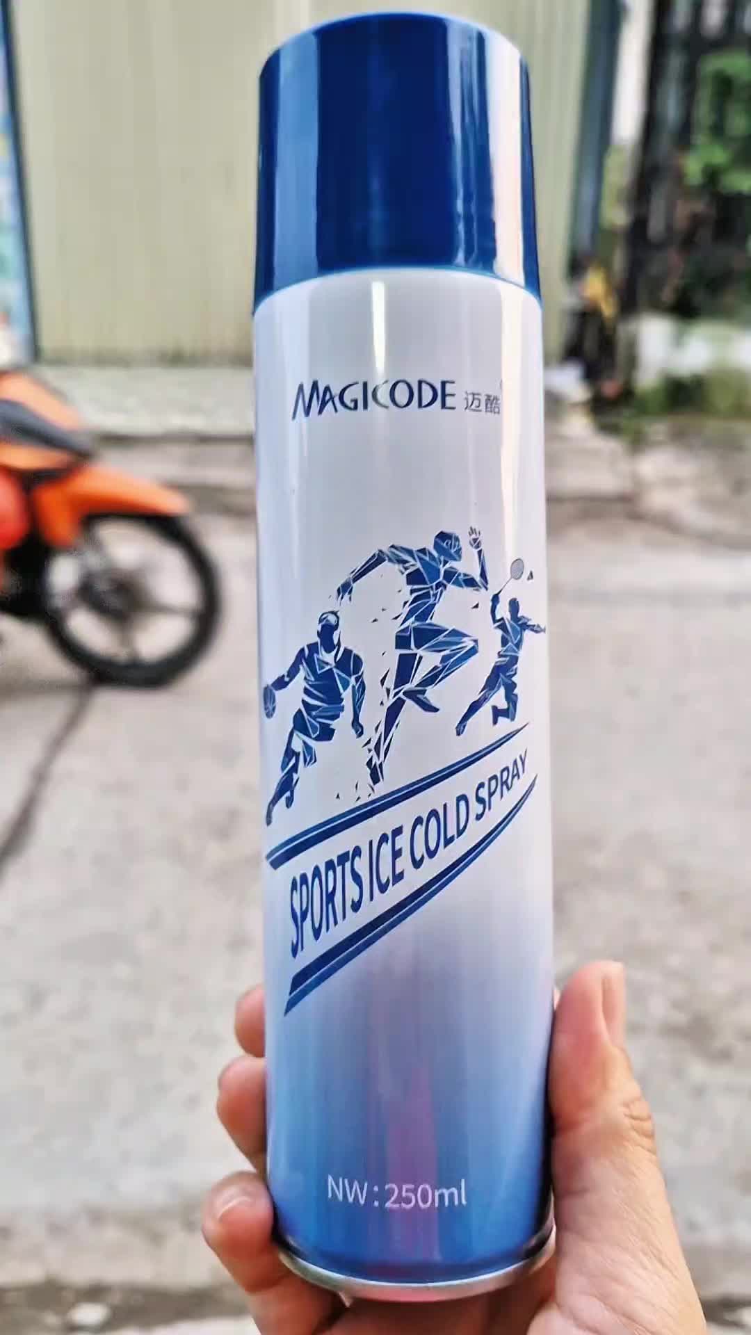 @Hang 81