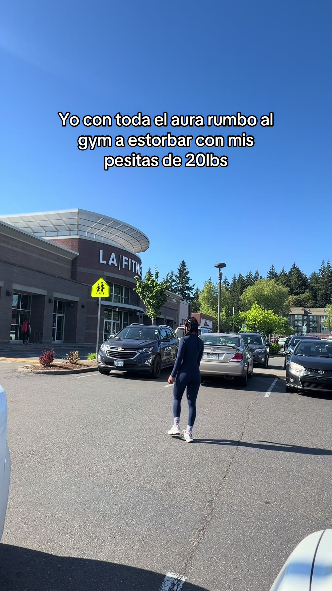 @Gigi