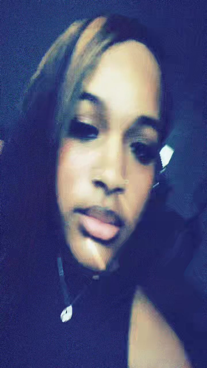 @Aniyah