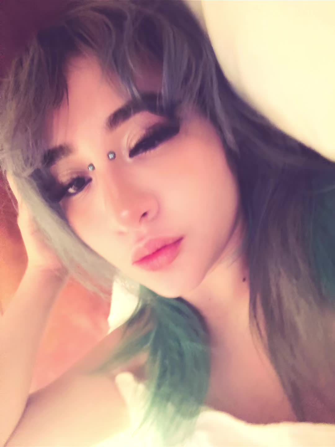 @💎🐆