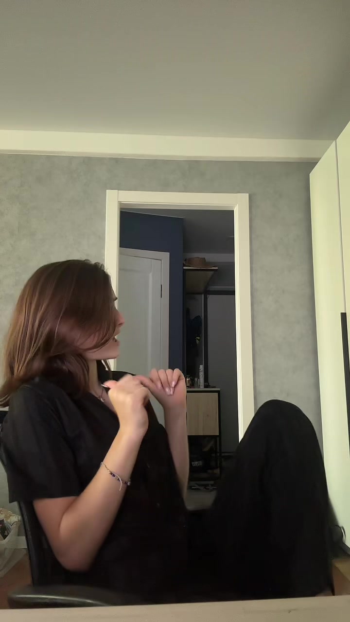 @ksyn_a