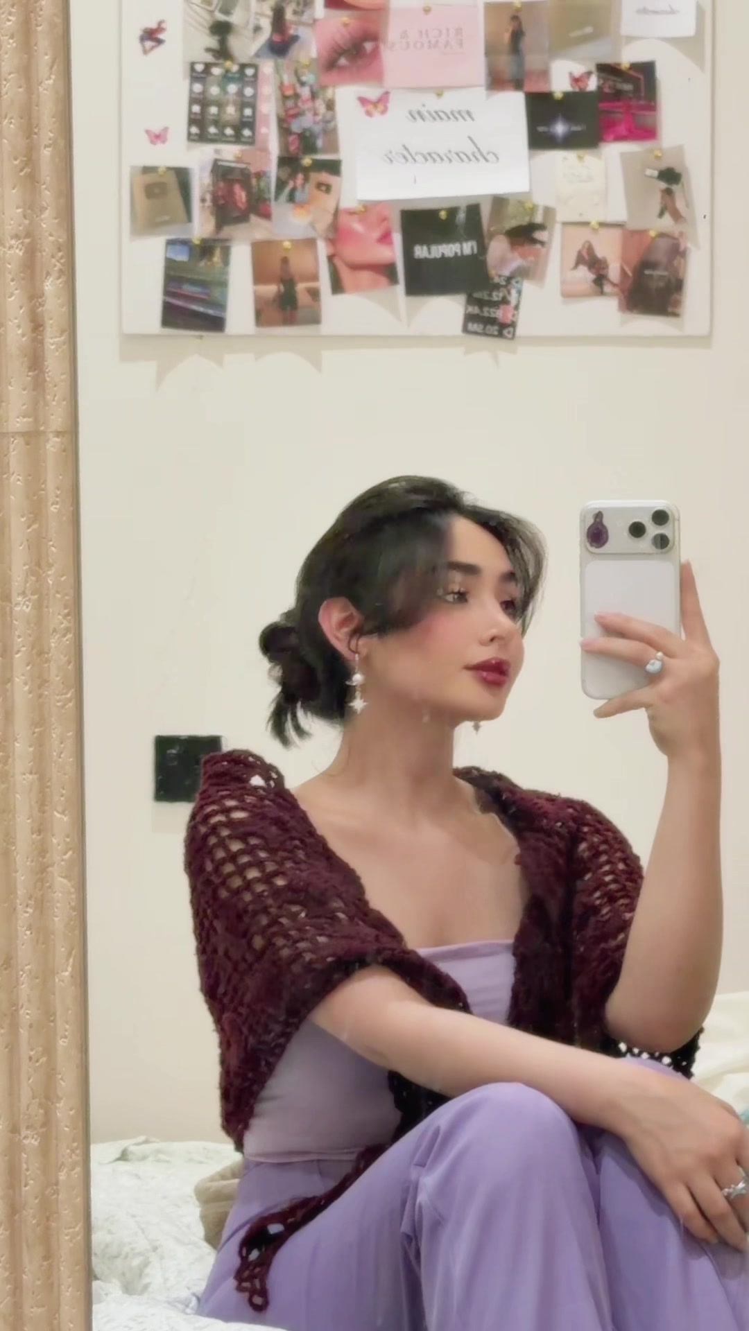 @Manal Al-Ahmed | منال الاحمد