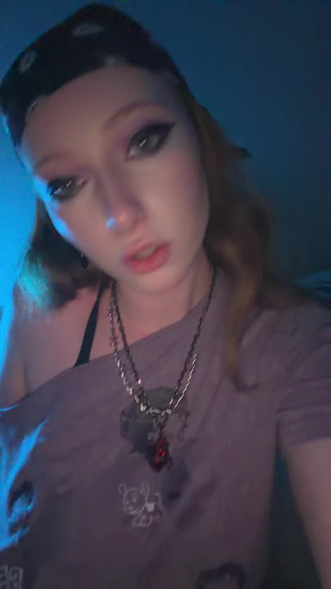 @🥀R0s3🍃
