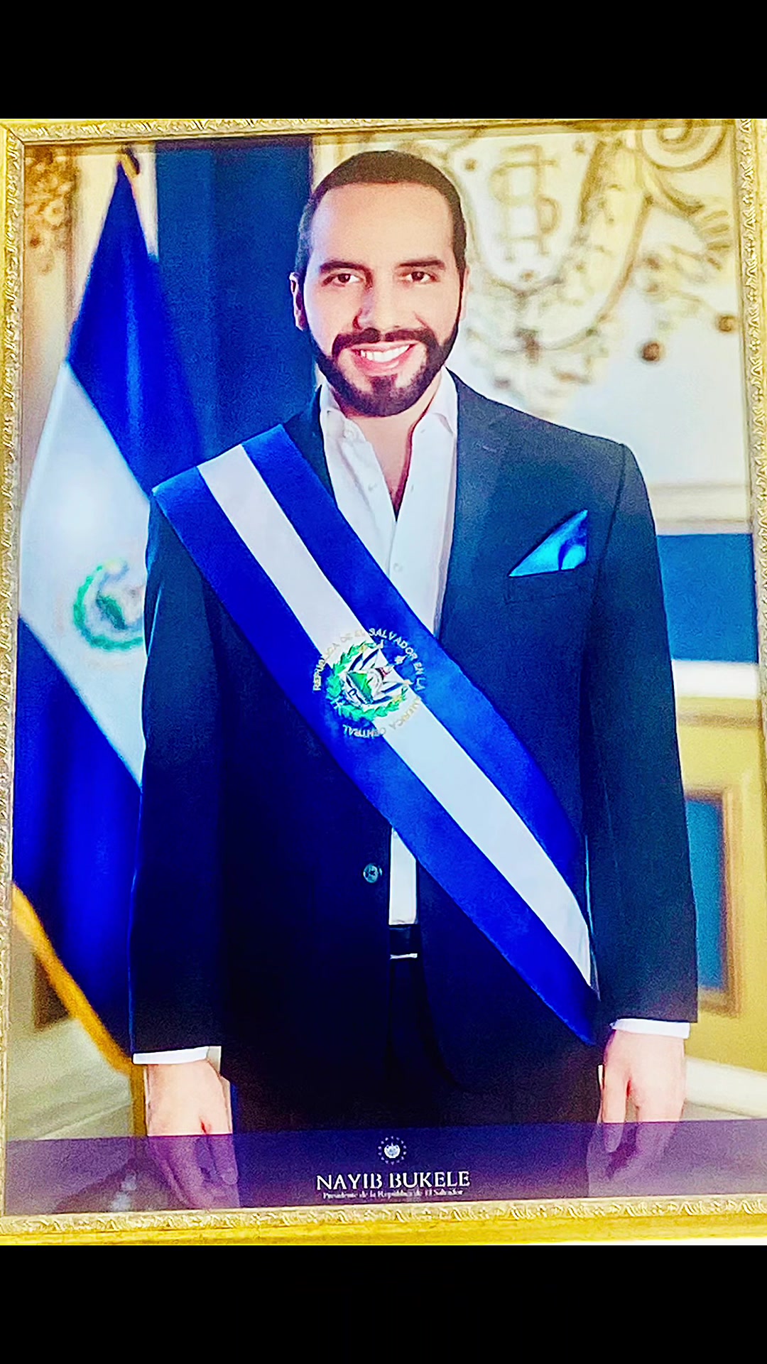 @Flor Avila
