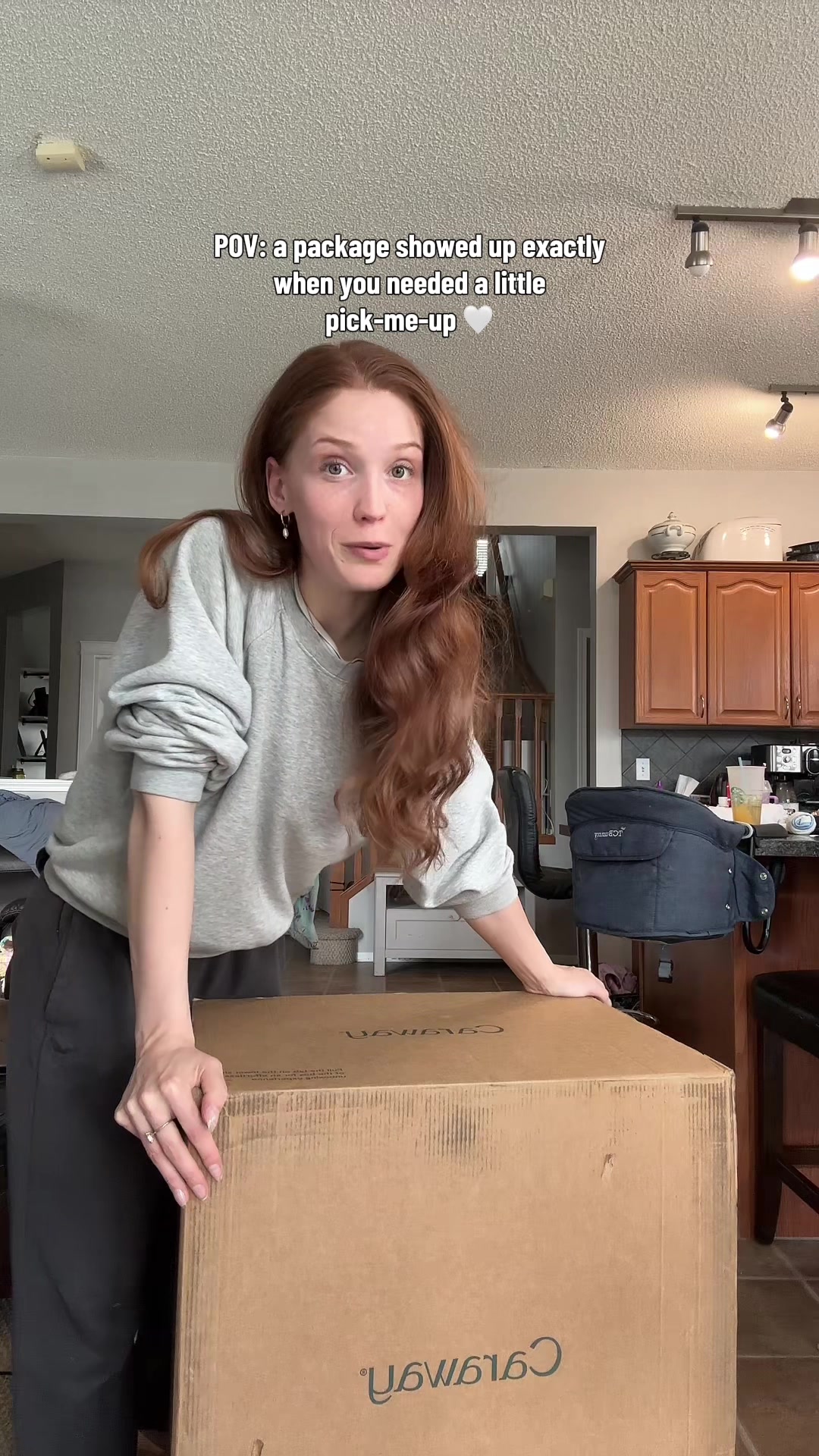 @Alyssa | SAHM