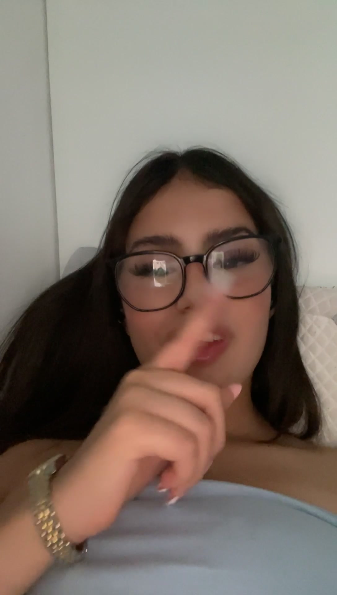 @M SS A 🌴🪸🐚🥥🥭