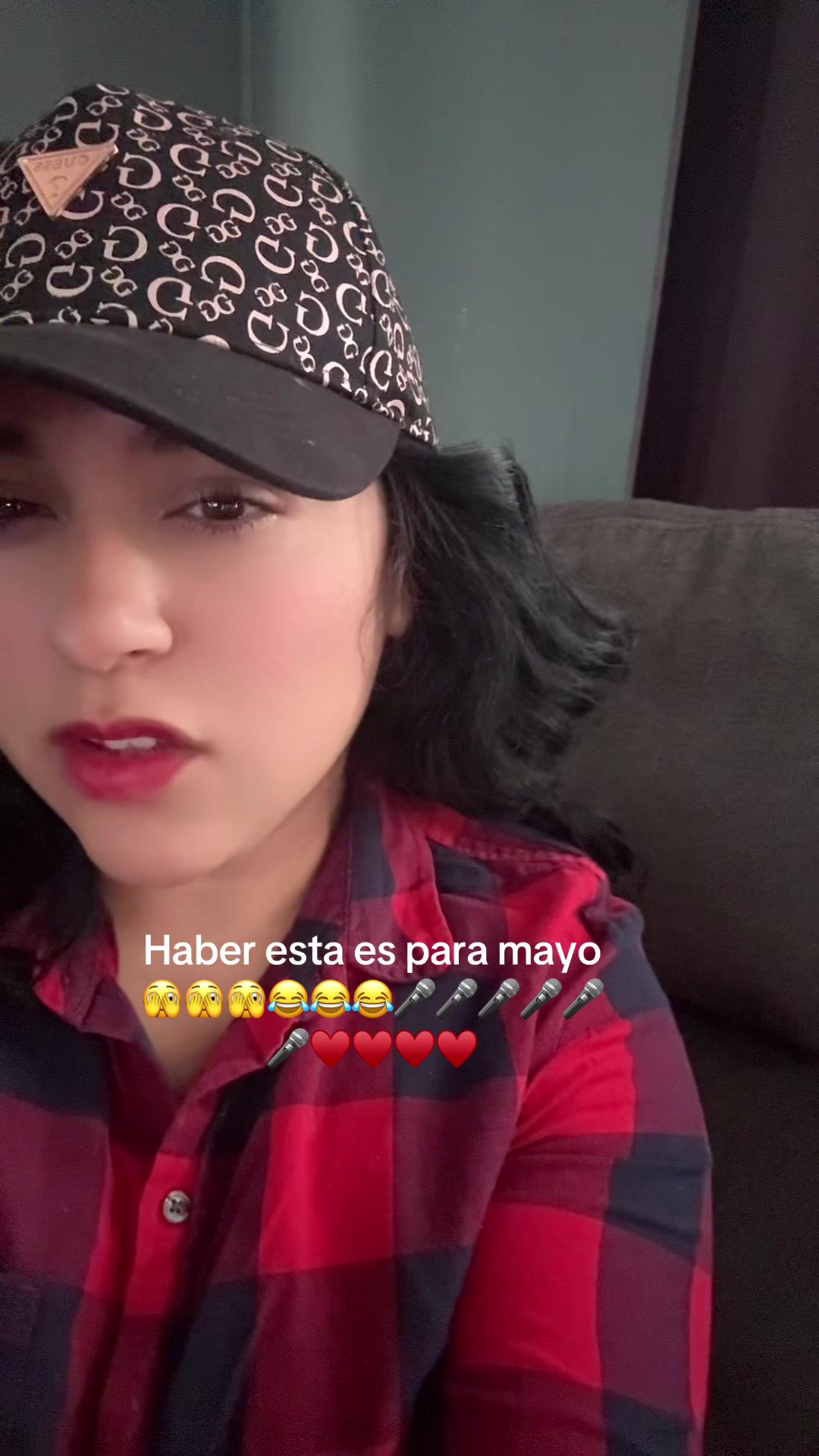 @Paty