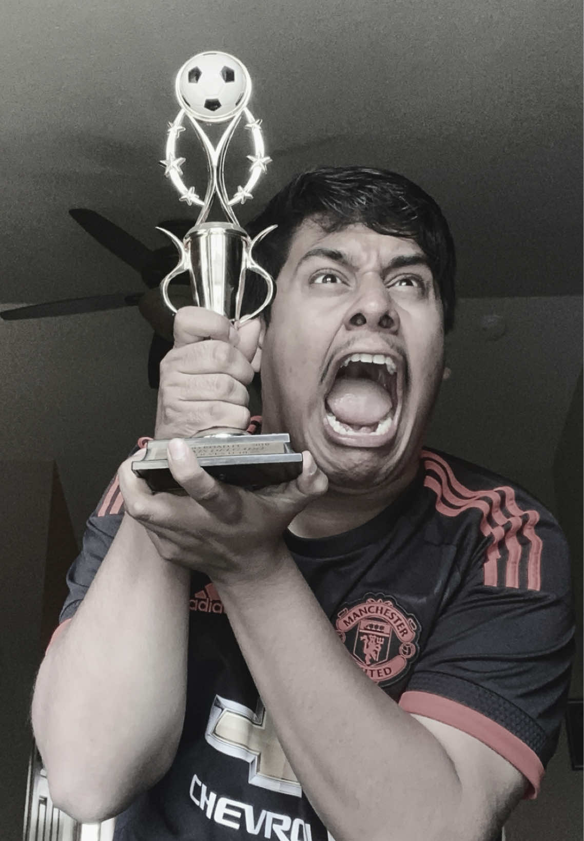 @Alex Delgado