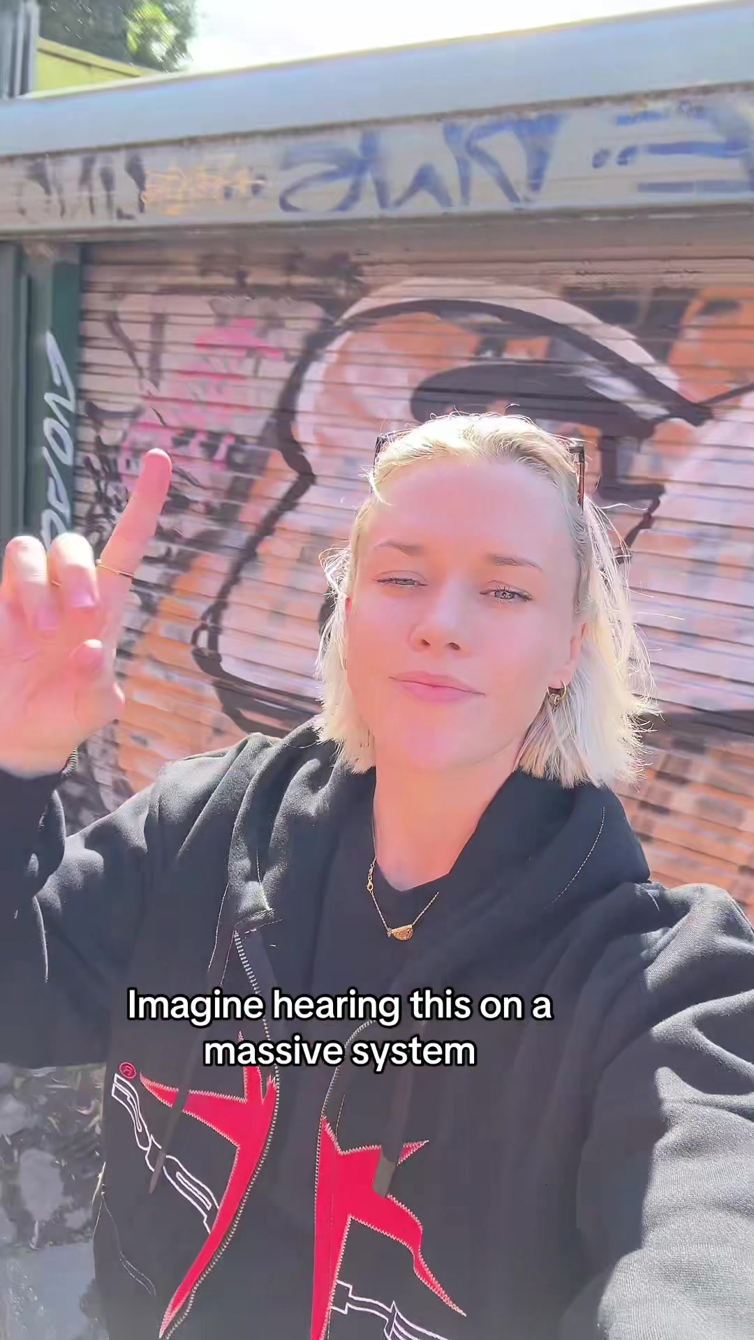 @Willo