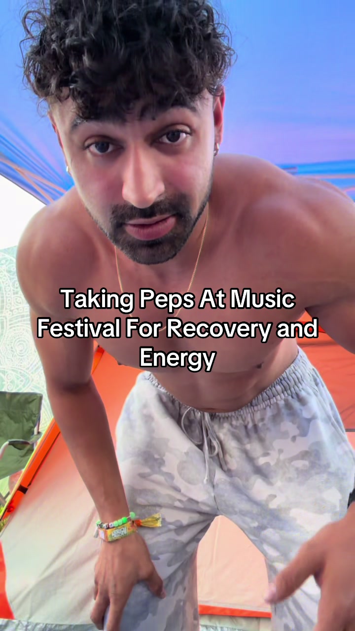 @Rahul | Weight Loss Coach