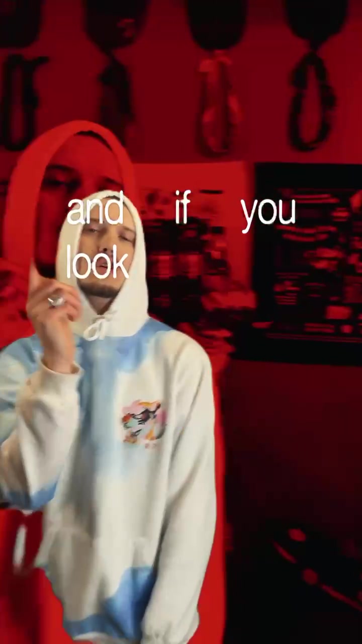 @2Havic
