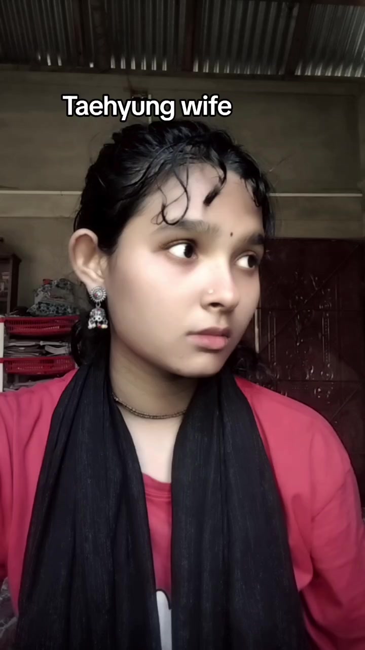 @jungkook এর সুন্দরী বউ 🌷🫶🫀