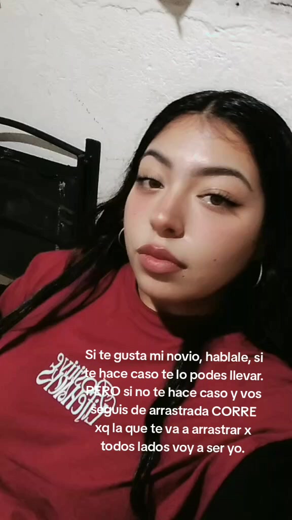@Maru D&iacute;az