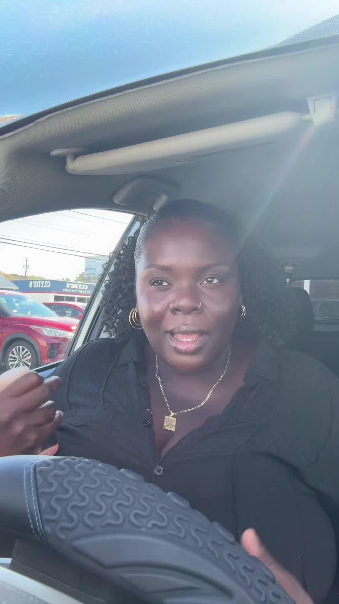 @stayglowingwithd