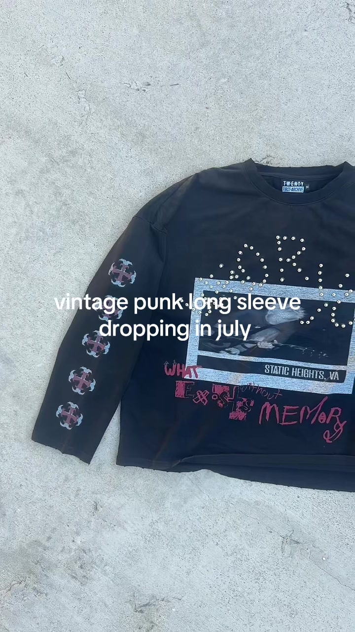 @twentyfirstarchive