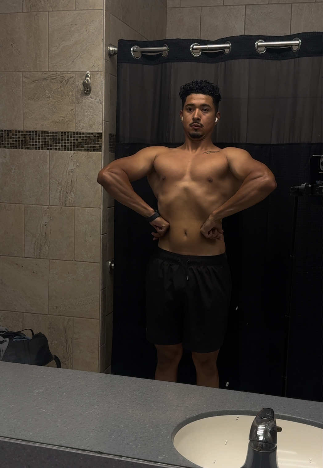 @Frederickfit