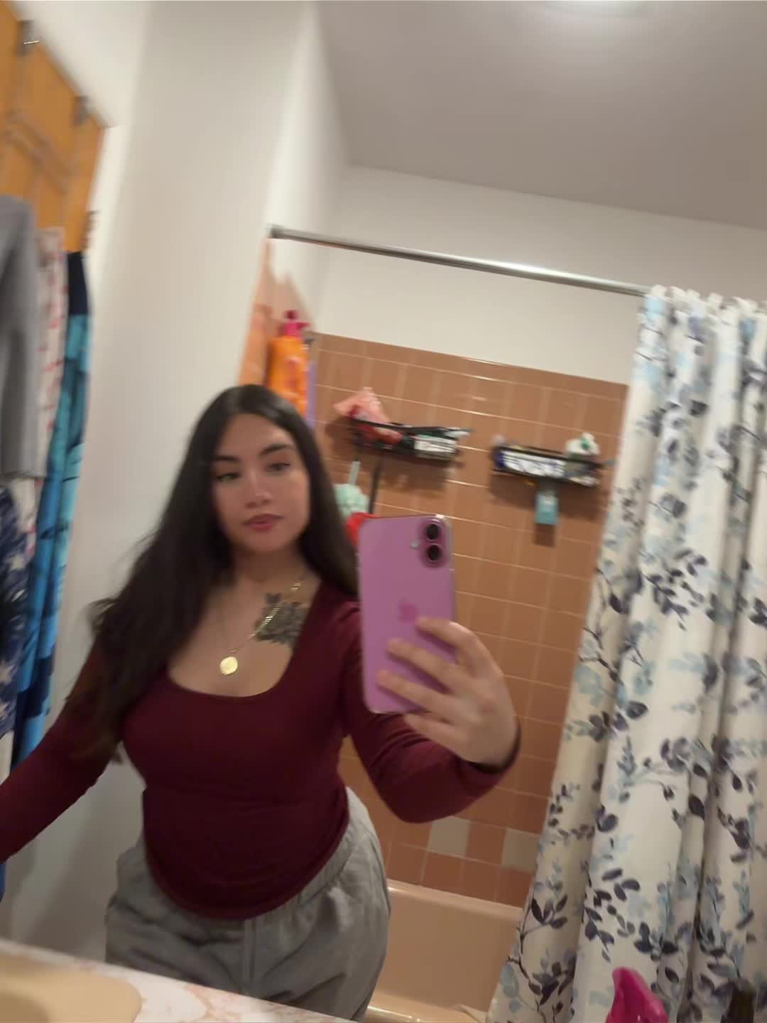 @marii