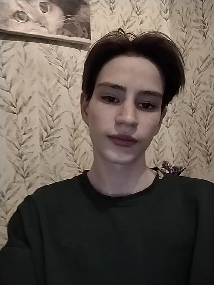 @мой тгка: wilmllxx
